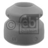 FEBI BILSTEIN 36986 Rubber Buffer, suspension